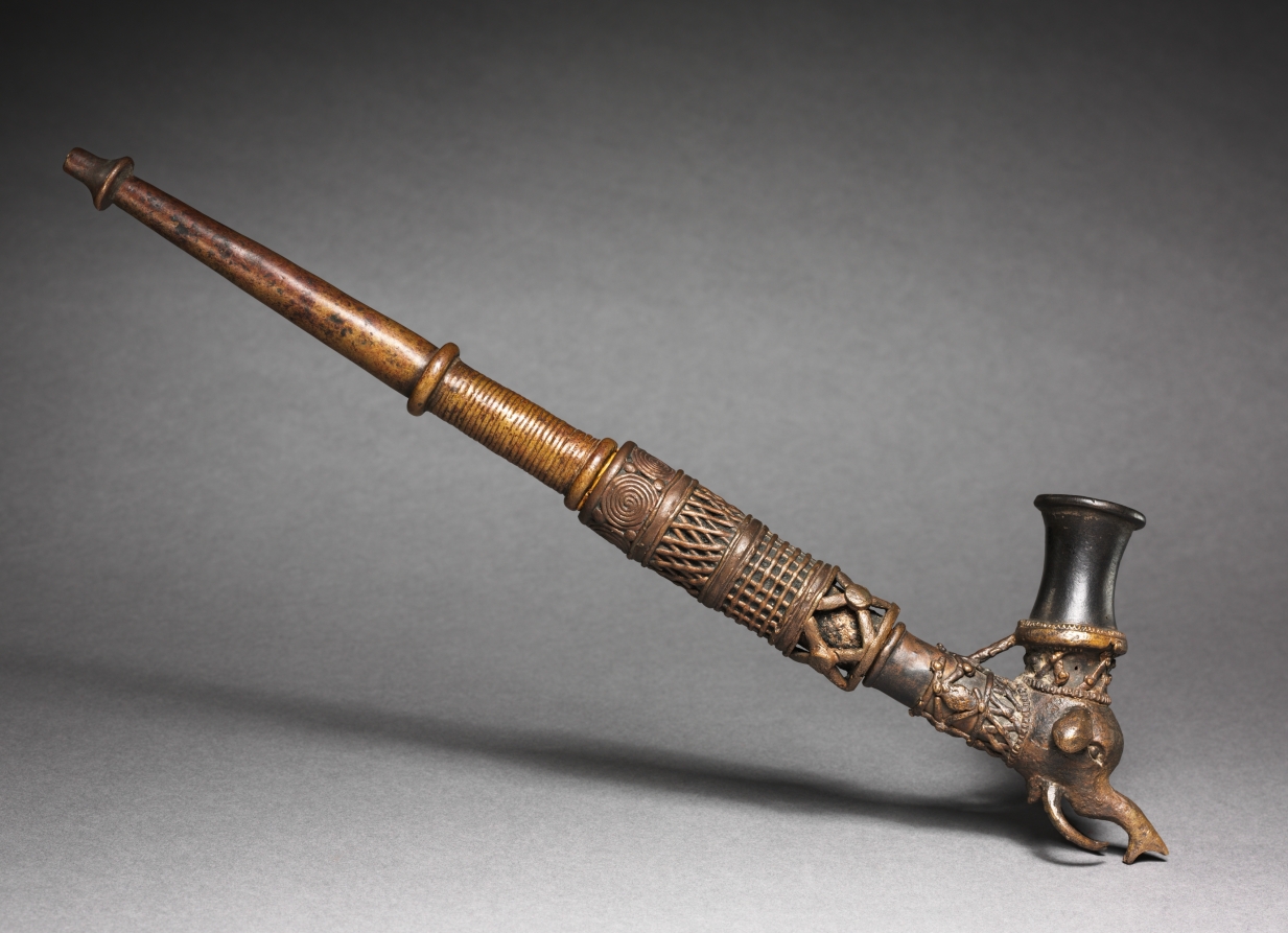 Pipe