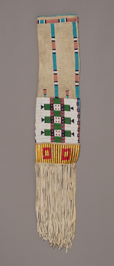 Pipe Bag