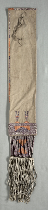 Pipe Bag
