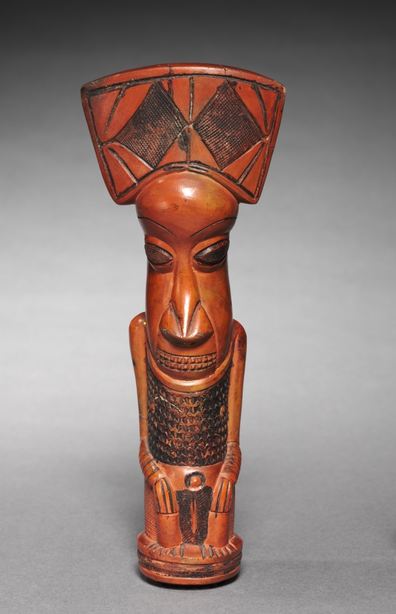 Pipe Bowl