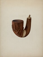 Pipe