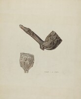 Pipe