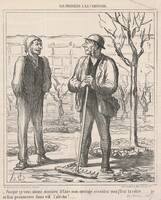 Pisque ca vous amuse ...