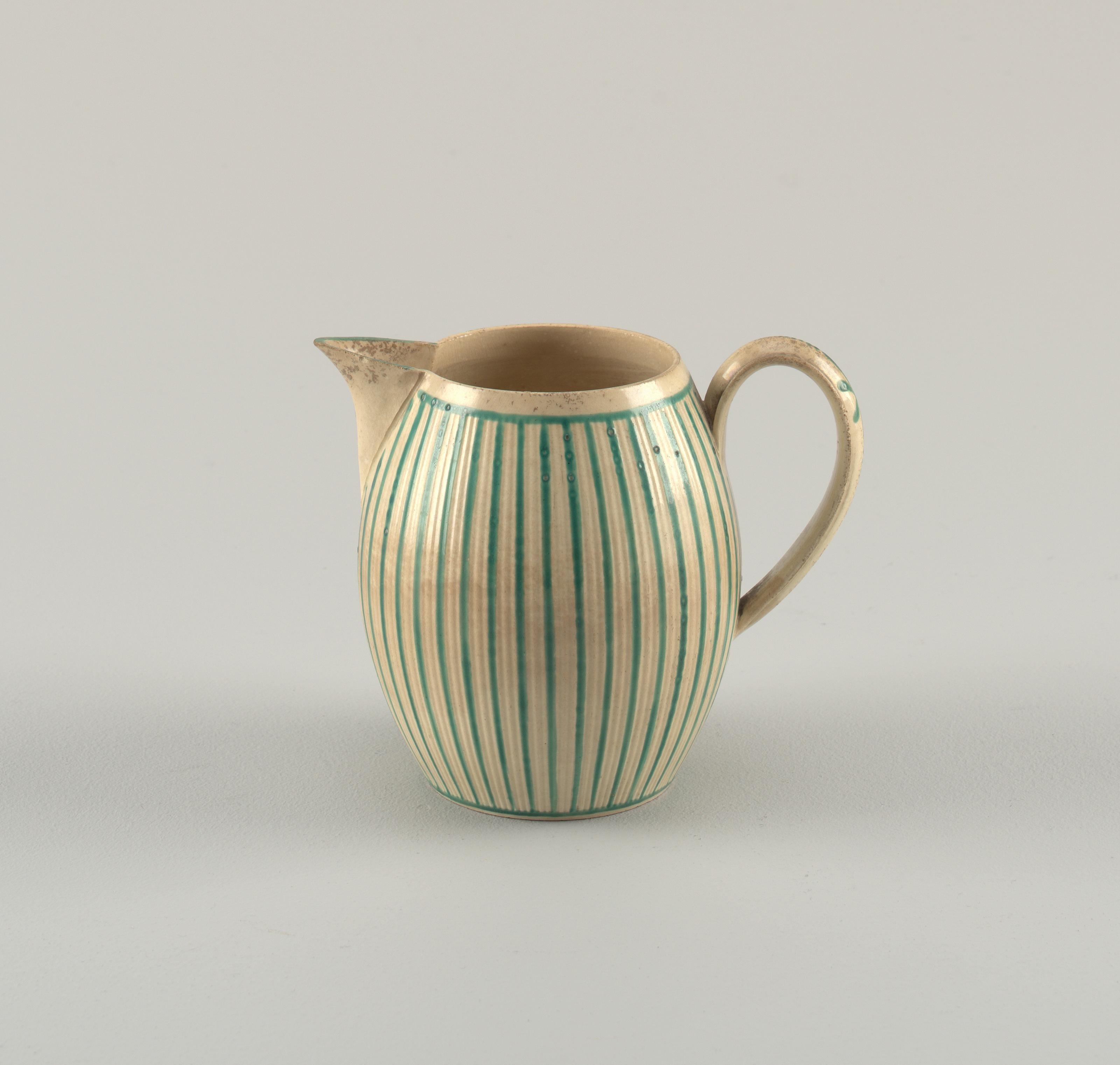 Pitcher