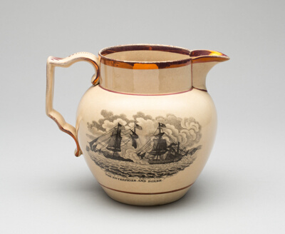 Pitcher