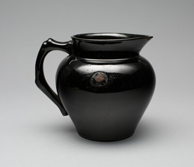Pitcher