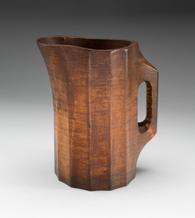 Pitcher