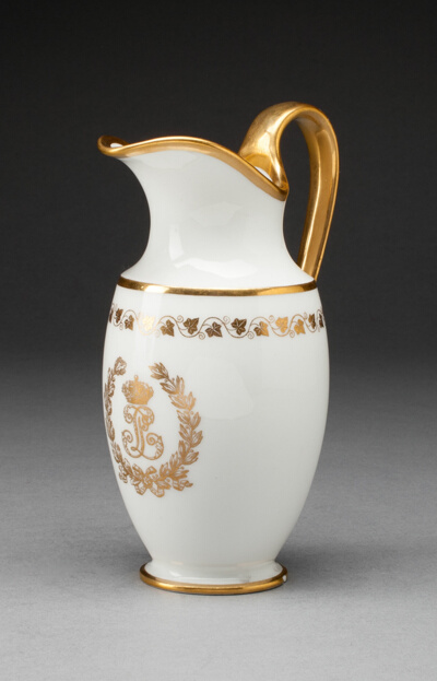 Pitcher