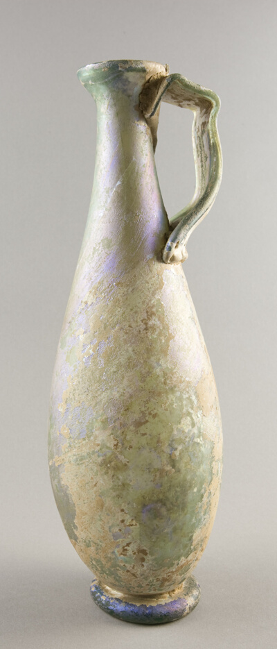 Pitcher