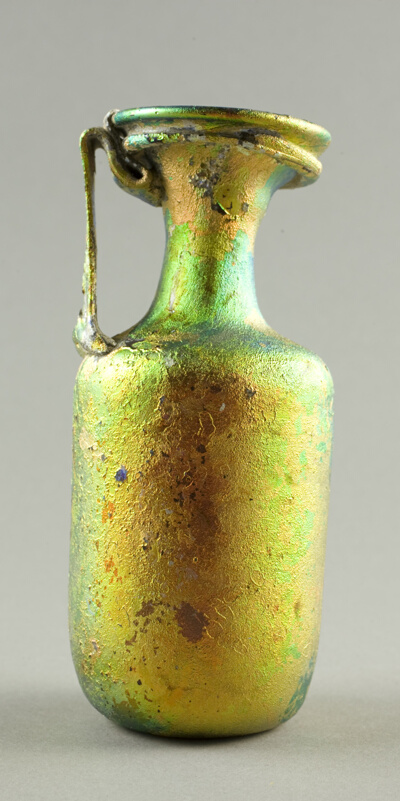 Pitcher