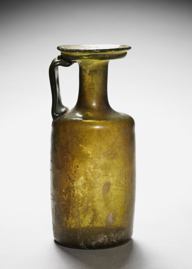 Pitcher