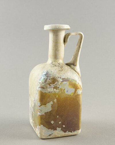 Pitcher