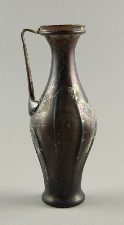 Pitcher