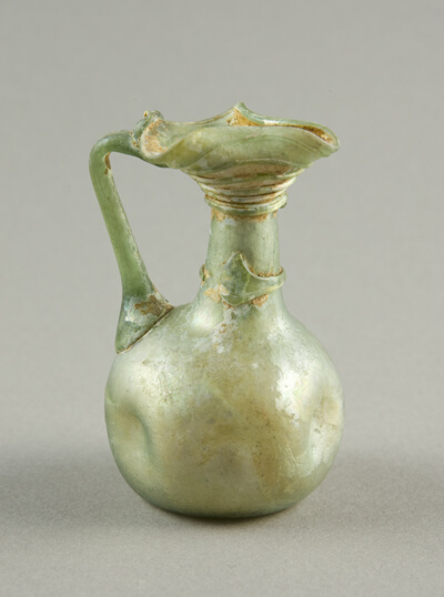 Pitcher