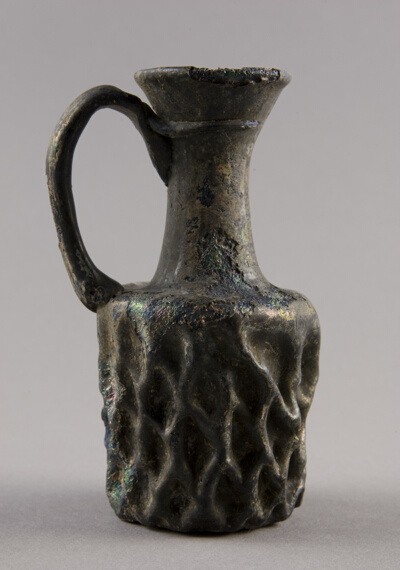 Pitcher