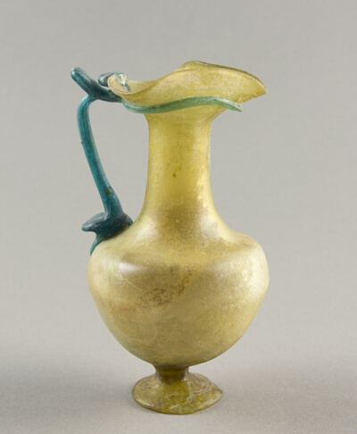 Pitcher