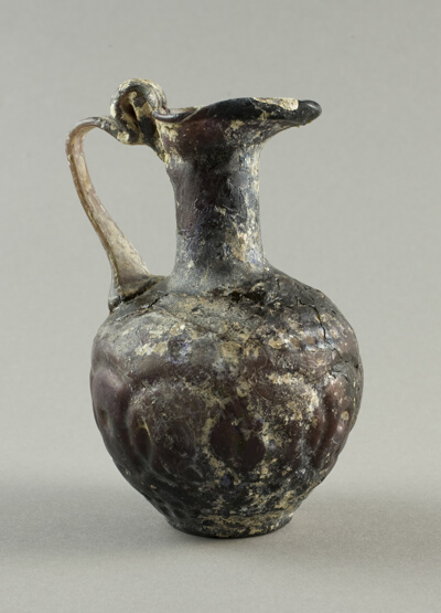 Pitcher
