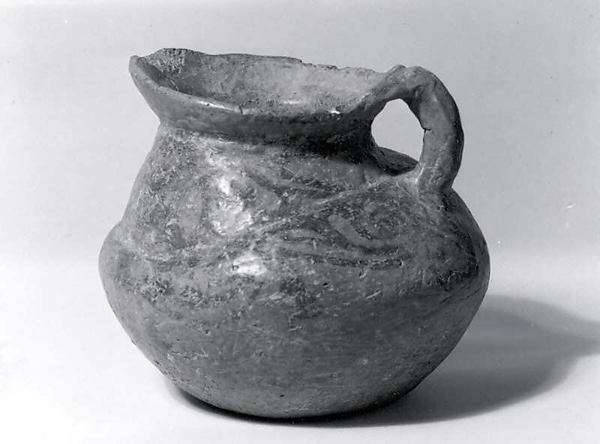 Pitcher