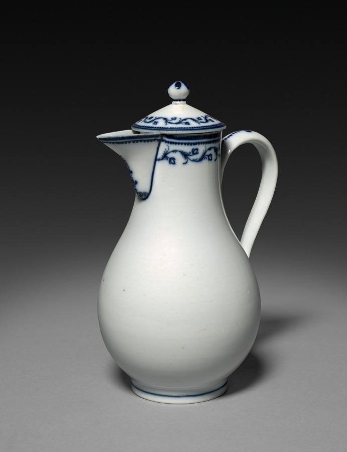 Pitcher