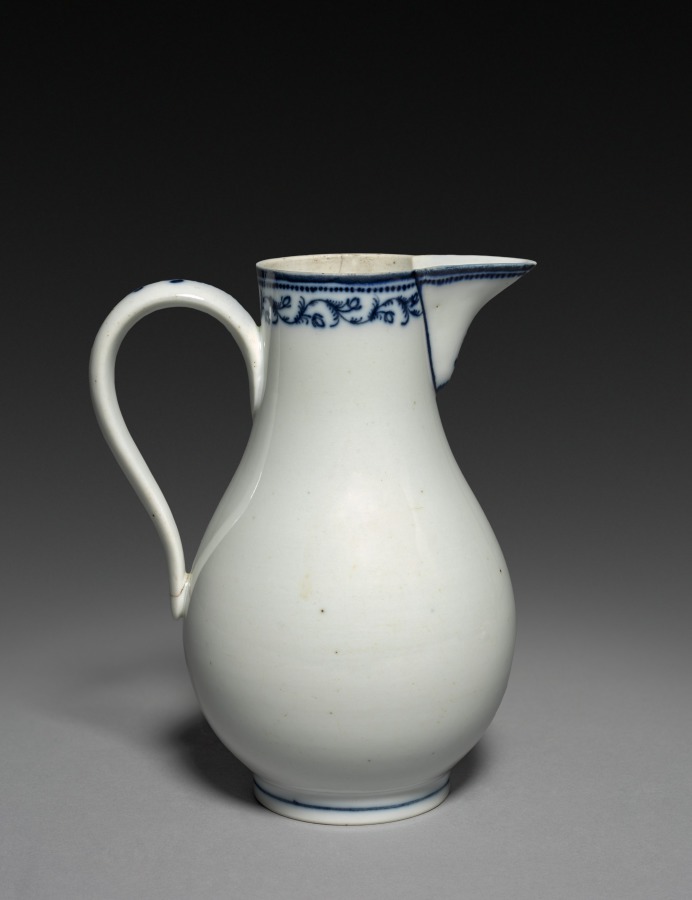 Pitcher