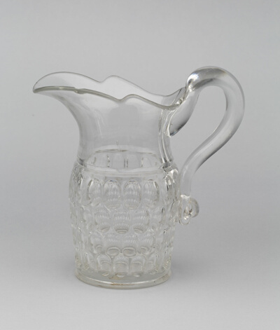 Pitcher