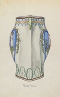Pitcher
