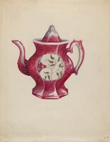 Pitcher