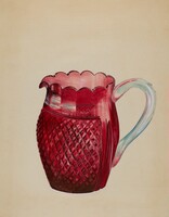 Pitcher