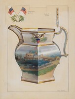 Pitcher