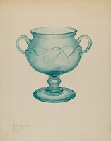 Pitcher