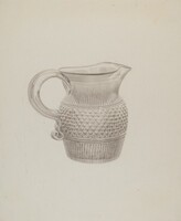 Pitcher