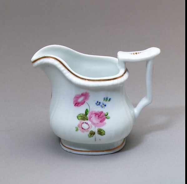 Pitcher