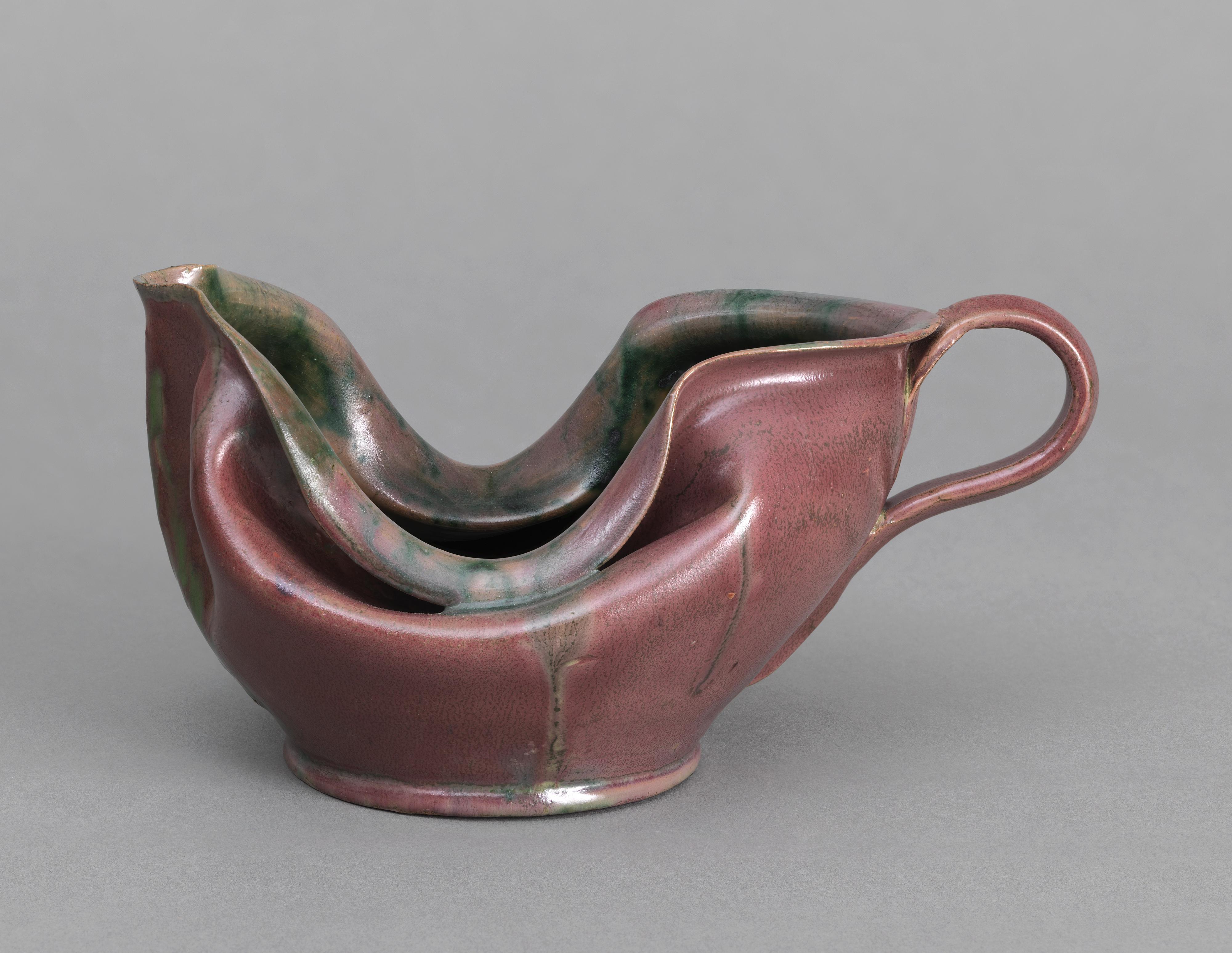 Pitcher