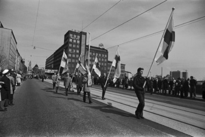 Pitkäsilta