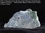 Plancheite
