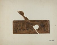 Plane