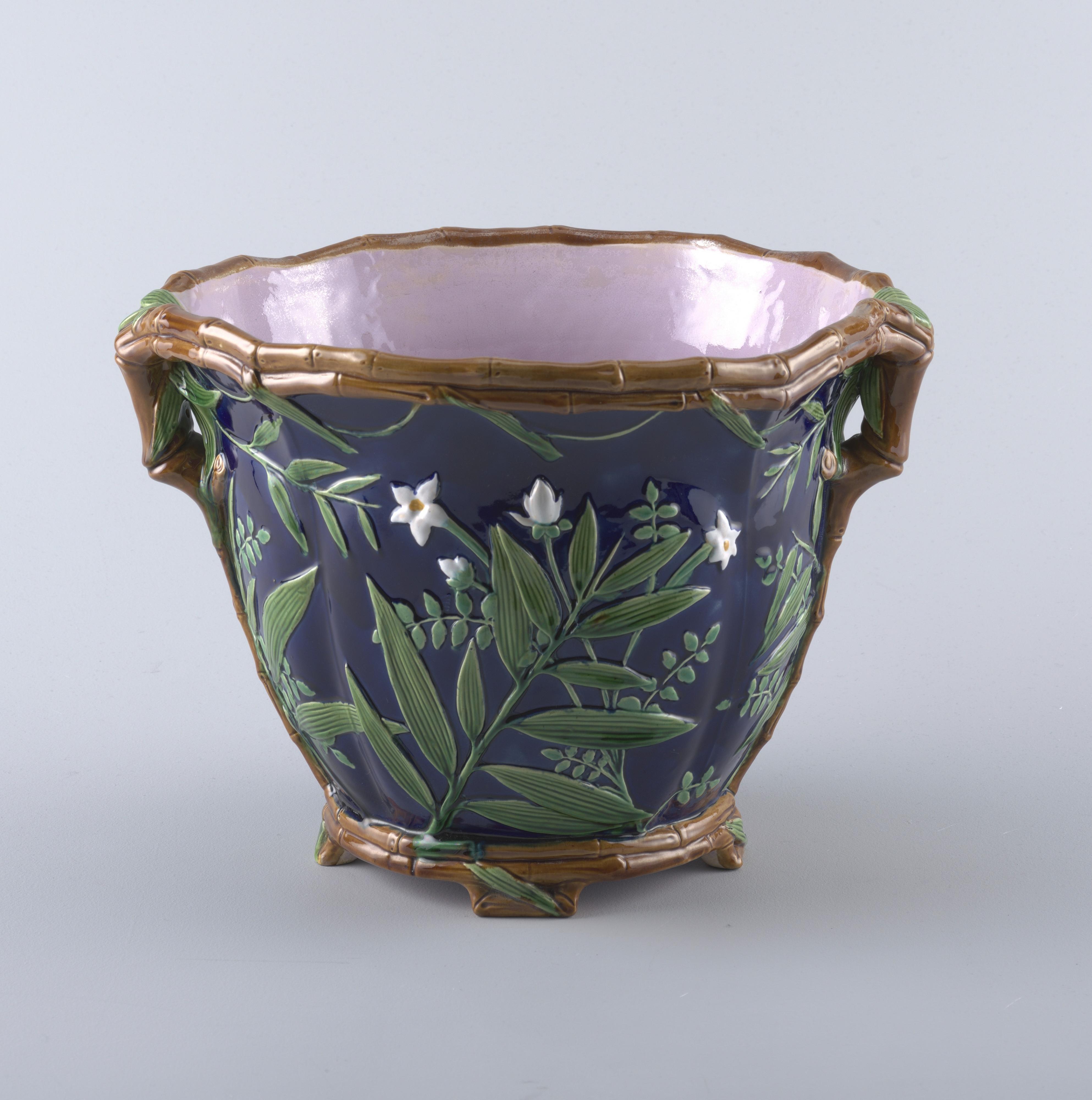 Planter