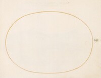 Plate 7: Empty Oval