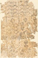 Playing Card