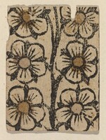 Playing Card