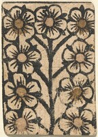 Playing Card