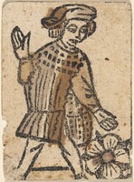 Playing Card