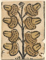 Playing Card