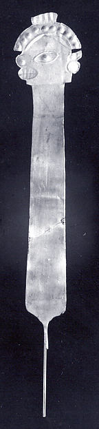 Plume