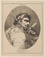 Poet