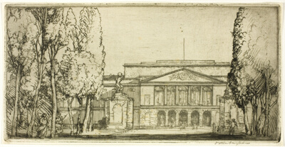 Poggio Imperiale