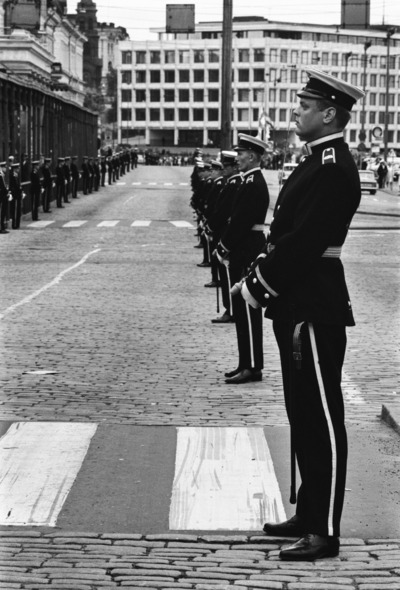 Pohjoisesplanadi