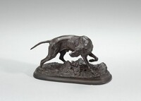 Pointer