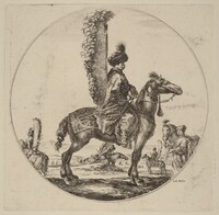 Polish Hussar