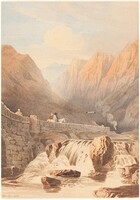 Pont Aberglaslyn